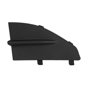 REJILLA FASCIA DELANTERA MZ 6 19-21 CENTRAL SIGNATURE/I GRAND TOURING/CARBON EDITION L4 4 CILINDROS 2.5L 4 PUERTAS IZQ