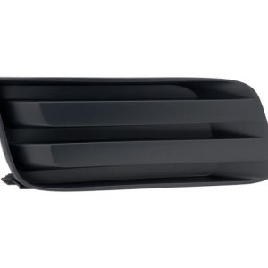 REJILLA FASCIA MZ CX7 07-09 DER
