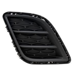 REJILLA FASCIA MZ CX7 10-12 DER