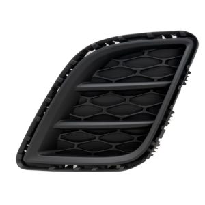 REJILLA FASCIA MZ CX7 10-12 IZQ