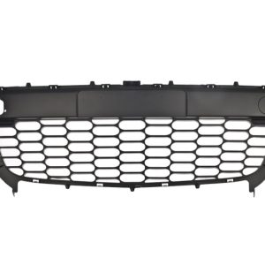 REJILLA FASCIA DELANTERA MZ CX7 07-09