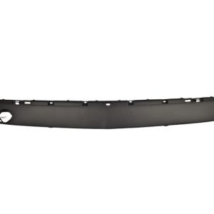REJILLA FASCIA DELANTERA MZ CX7 10-12 2.3 LITROS