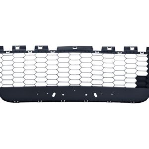 REJILLA FASCIA DELANTERA MZ 5 05-10