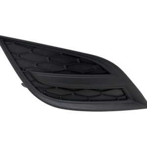 REJILLA FASCIA MZ CX9 07-09 DER