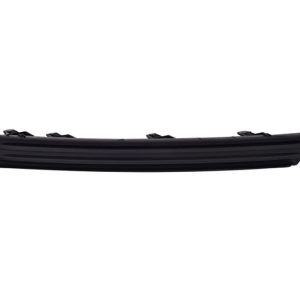 REJILLA FASCIA DELANTERA MZ CX5 18-21 C/HOYO P/FARO I SPORT/I GRAND TOURING/S GRAND TOURING/SIGNATURE L4 4 CILINDROS 2.5L 5 PUERTAS DER