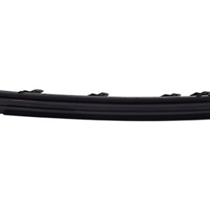 REJILLA FASCIA DELANTERA MZ CX5 18-21 C/HOYO P/FARO I SPORT/I GRAND TOURING/S GRAND TOURING/SIGNATURE L4 4 CILINDROS 2.5L 5 PUERTAS IZQ