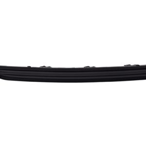 REJILLA FASCIA DELANTERA MZ CX5 18-21 S/HOYO P/FARO I SPORT/I GRAND TOURING/S GRAND TOURING/SIGNATURE L4 4 CILINDROS 2.5L 5 PUERTAS DER