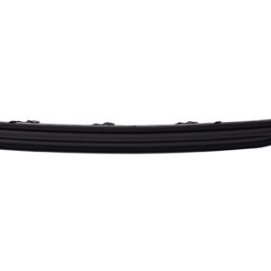 REJILLA FASCIA DELANTERA MZ CX5 18-21 S/HOYO P/FARO I SPORT/I GRAND TOURING/S GRAND TOURING/SIGNATURE L4 4 CILINDROS 2.5L 5 PUERTAS IZQ