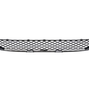 REJILLA FASCIA DELANTERA MC SPRINTER 07-13