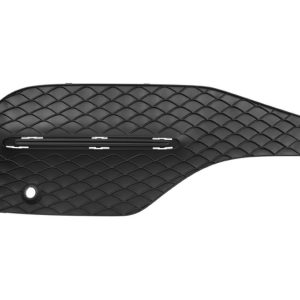 REJILLA FASCIA DELANTERA MC CLASE GLE 20-23 S/ HOYO P/SENSOR S/AMG DER