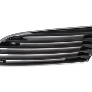 REJILLA FASCIA MT GALANT 97-98 CROMADA IZQ