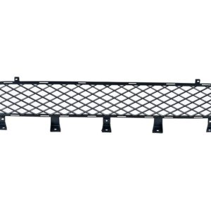 REJILLA FASCIA DELANTERA MT L200 08-09