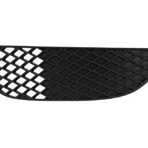 REJILLA FASCIA MT LANCER 08-15 S/HOYO P/FARO IZQ
