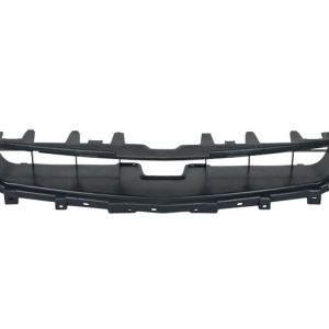 REJILLA FASCIA MT LANCER CENTRAL 04-07