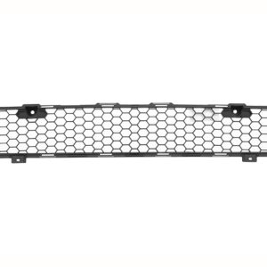 REJILLA FASCIA DELANTERA MT LANCER 08-15 SPORT L4 4 CILINDROS 2.0/2.4L 4 PUERTAS