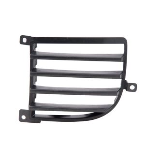 REJILLA FASCIA MT OUTLANDER 03-06 DER