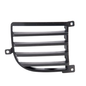 REJILLA FASCIA MT OUTLANDER 03-06 IZQ