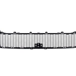 REJILLA FASCIA DELANTERA MT OUTLANDER 07-09 CENTRAL