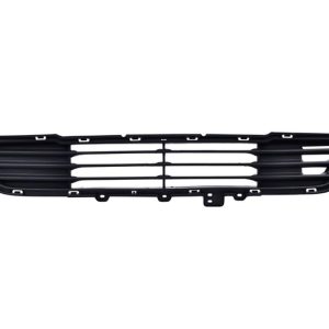 REJILLA FASCIA DELANTERA MT OUTLANDER 14-15 CENTRAL