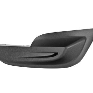 REJILLA FASCIA NS ALTIMA 13-16 S/HOYO P/FARO BASE/S/SL/SR/SV/SENSE/ADVANCE/EXCLUSIVE L4/V6 4/6 CILINDROS 2.5/3.5L 4 PUERTAS IZQ