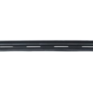 REJILLA COFRE NS D21 FRONTAL 86-92/PATHFINDER 87-95 NEGRA