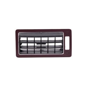 REJILLA TABLERO NS D21 86-92/PATHFINDER 87-95 TINTO (U.T.P)