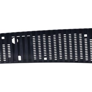 REJILLA COFRE NS D21 94-07 (U.T.P) DER