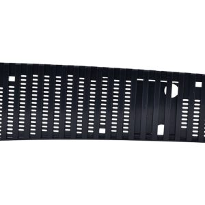 REJILLA COFRE NS D21 94-07 (U.T.P) IZQ