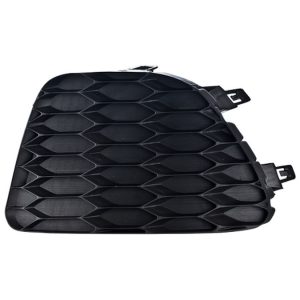 REJILLA FASCIA DELANTERA NS SENTRA 13-16 SR DER