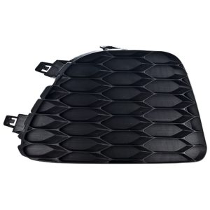 REJILLA FASCIA DELANTERA NS SENTRA 13-16 SR IZQ