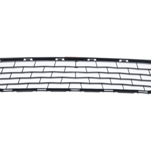 REJILLA FASCIA DELANTERA NS SENTRA 13-16