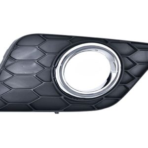 REJILLA FASCIA DELANTERA NS SENTRA 17-19 F/CROMADO DER