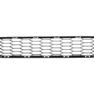 REJILLA FASCIA DELANTERA NS SENTRA 13-16 CENTRAL SR L4 4 CILINDROS 1.8L 4 PUERTAS