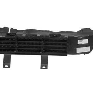 REJILLA PARRILLA NS SENTRA 20-23 SENSE/ADVANCE/EXCLUSIVE V4 4 CILINDROS 2.0L 4 PUERTAS