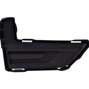 REJILLA FASCIA DELANTERA NS ROGUE 18-19 S/HOYO P/FARO DER