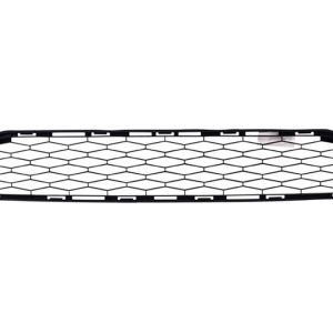 REJILLA FASCIA DELANTERA NS ROGUE 15-18