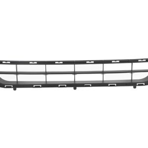 REJILLA FASCIA DELANTERA NS URVAN 18-22 CENTRAL 15 PASAJEROS L4 4 CILINDROS 2.5L 4 PUERTAS