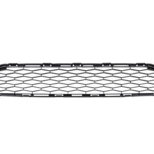 REJILLA FASCIA DELANTERA NS X-TRAIL 15-17 CENTRAL ADVANCE/EXCLUSIVE/SENSE/ARMOR L4 4 CILINDROS 2.5L 5 PUERTAS