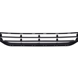 REJILLA FASCIA DELANTERA NS X-TRAIL 18-22 CENTRAL ADVANCE/EXCLUSIVE/SENSE/ARMOR/HYBRID L4 4 CILINDROS 2.0/2.5L 5 PUERTAS