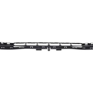 REJILLA FASCIA DELANTERA PG 207 08-12 SUPERIOR