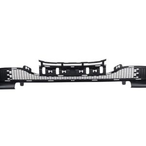 REJILLA FASCIA DELANTERA PG 208 14-15