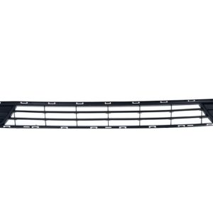 REJILLA FASCIA DELANTERA PG 301 13-17