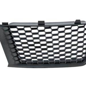 REJILLA FASCIA RN SANDERO 10-12 SUPERIOR DER