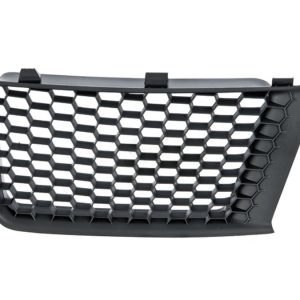 REJILLA FASCIA RN SANDERO 10-12 SUPERIOR IZQ