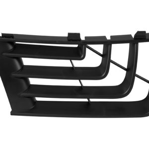 REJILLA FASCIA DELANTERA RN SANDERO 10-12 ARG DER