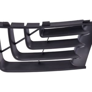 REJILLA FASCIA DELANTERA RN SANDERO 10-12 ARG IZQ