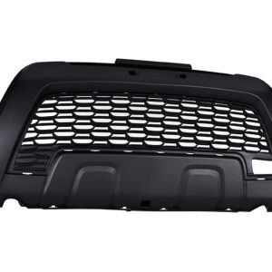 REJILLA FASCIA DELANTERA RN DUSTER 17-20 DAKAR/DINAMIQUE/MEDIANAV