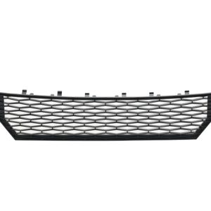 REJILLA FASCIA DEANTERA ST ALTEA 10-15 CENTRAL