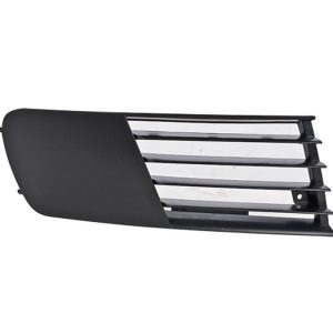 REJILLA FASCIA ST IBIZA 03-06 S/HOYO P/FARO ARGENTINA DER