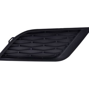 REJILLA FASCIA DELANTERA ST IBIZA 13-17 S/HOYO P/FARO ARGENTINA DER